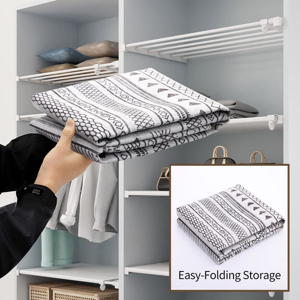 Sweetcrispy Luxury Weave Washable Area Rug for Bedroom Living Room