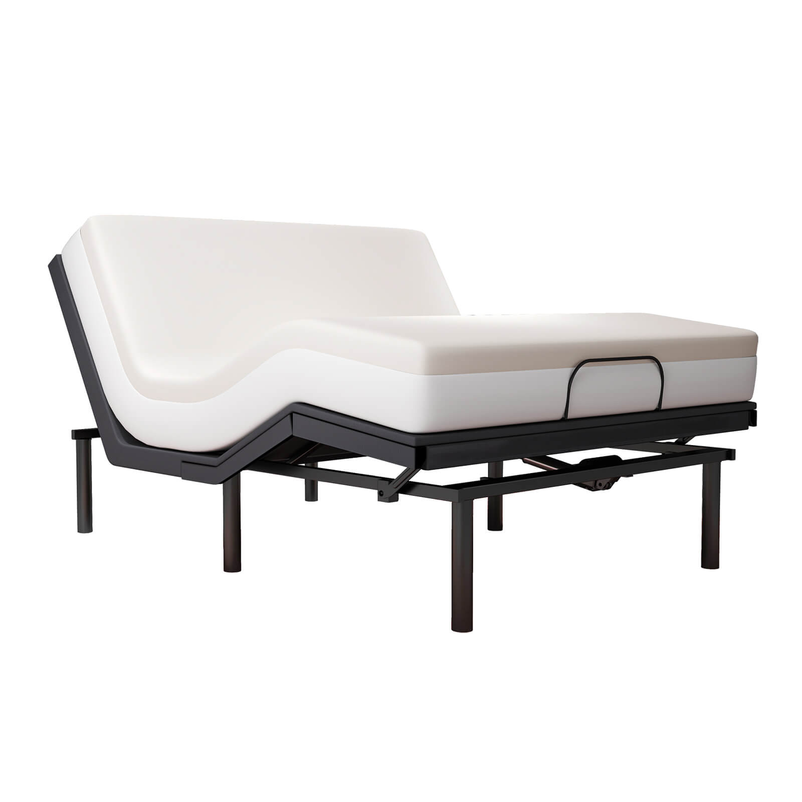 Adjustable_electric_bed