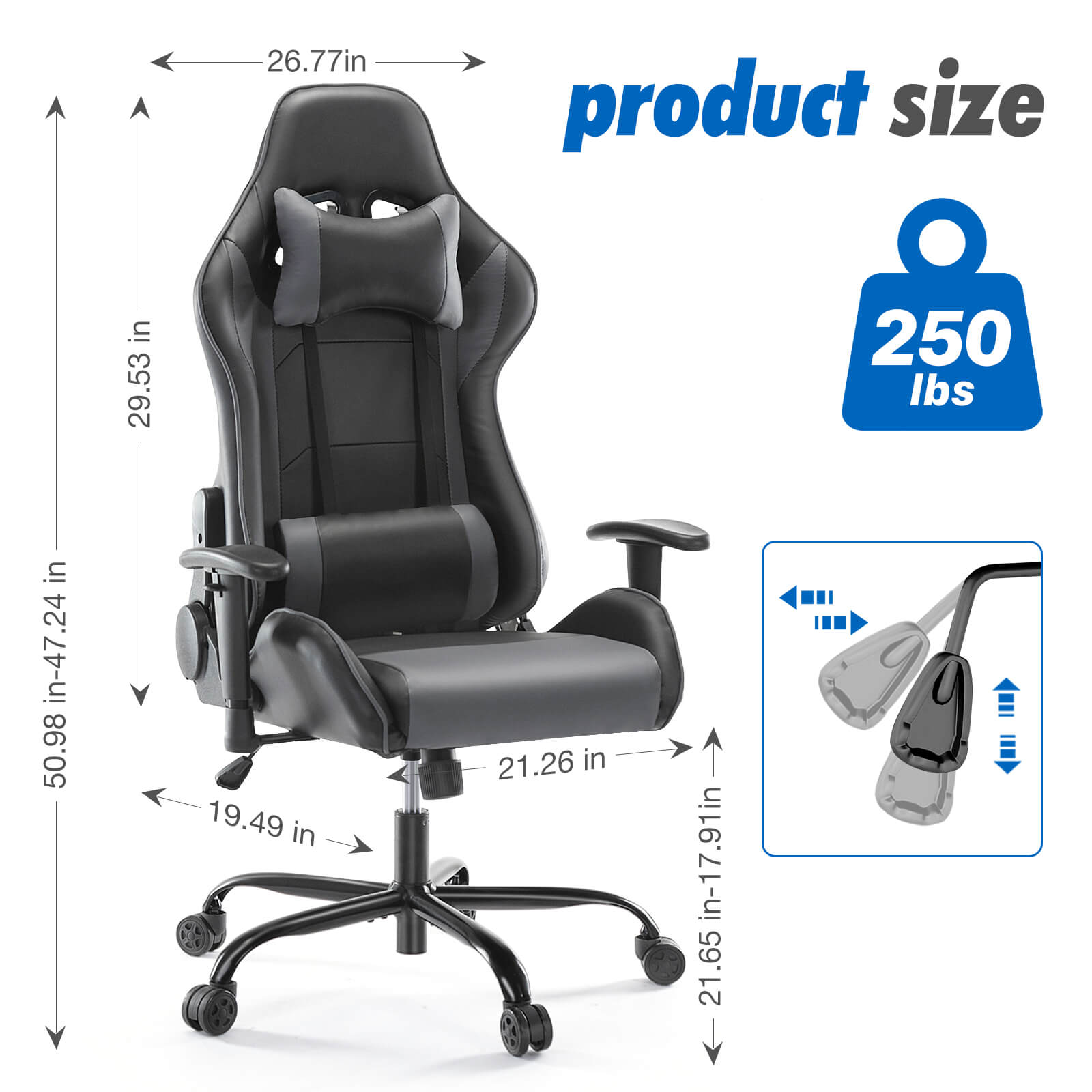 Gaming_Chair_with_Footrest10