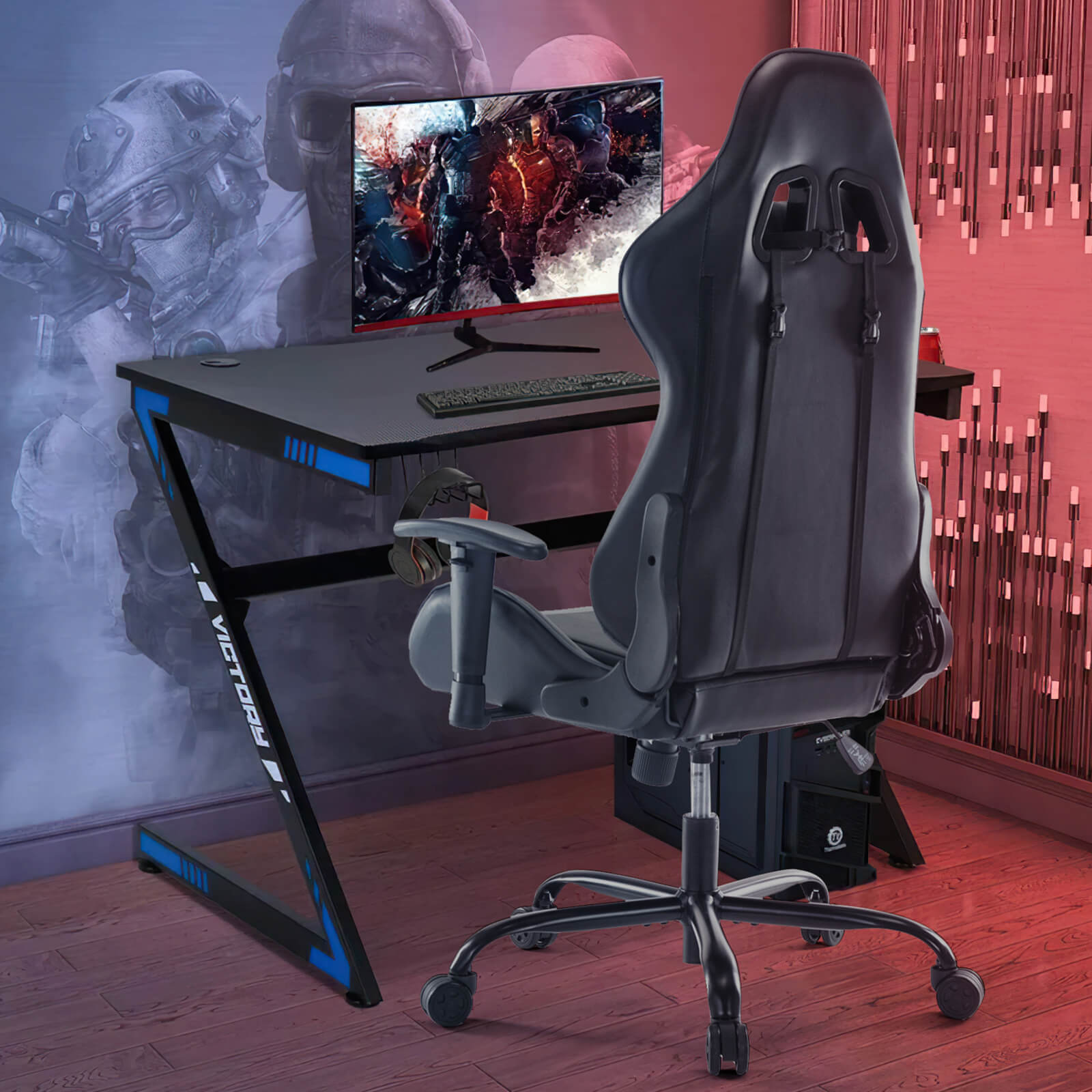 Gaming_Chair_with_Footrest12