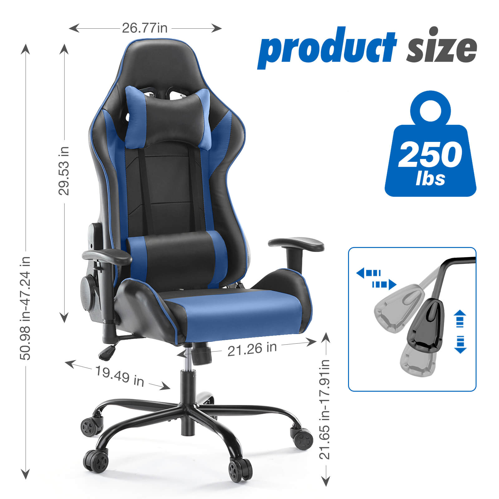 Gaming_Chair_with_Footrest15