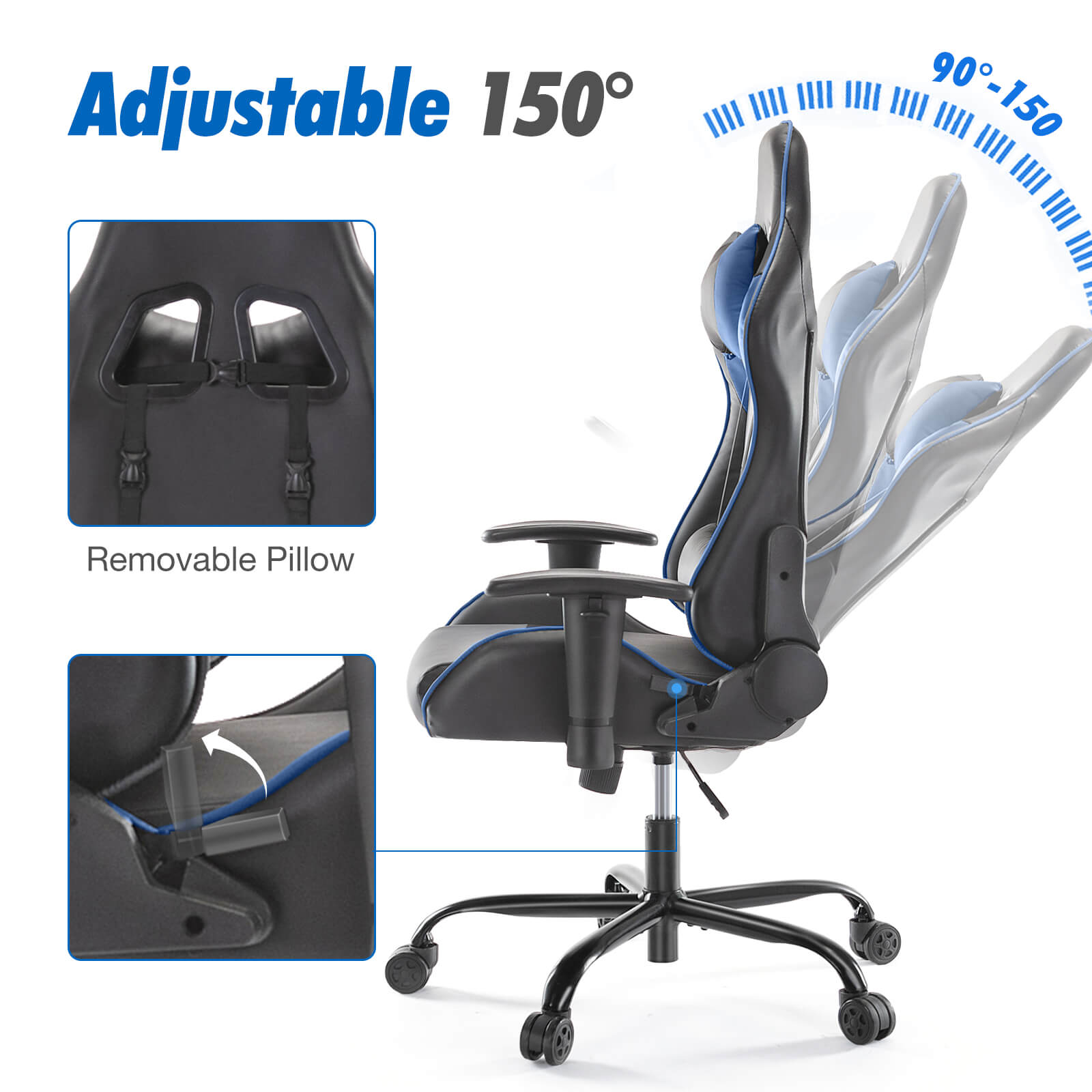 Gaming_Chair_with_Footrest16