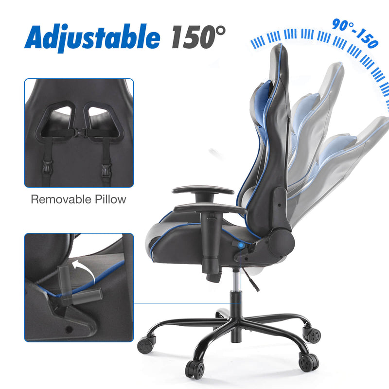Gaming_Chair_with_Footrest16