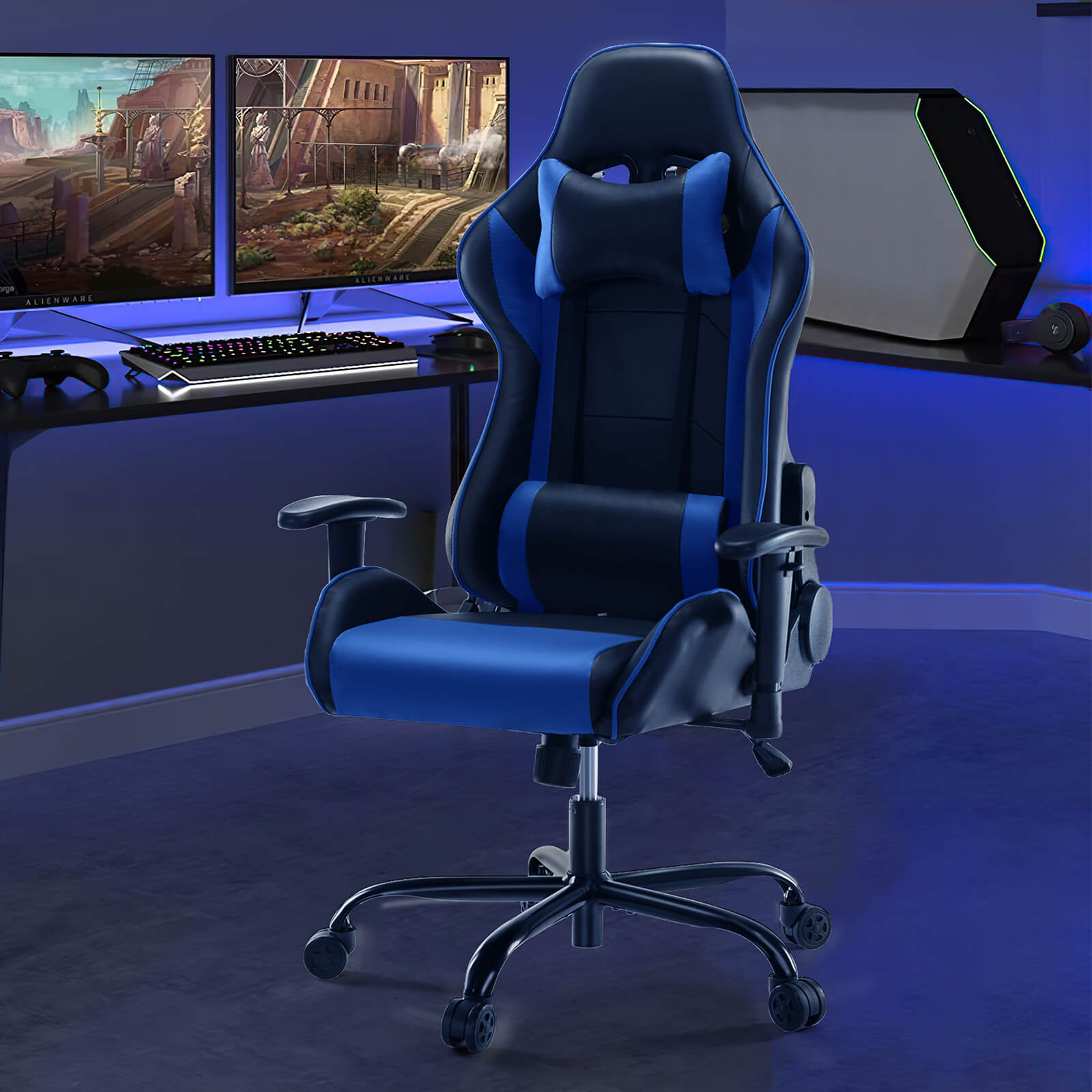 Gaming_Chair_with_Footrest17