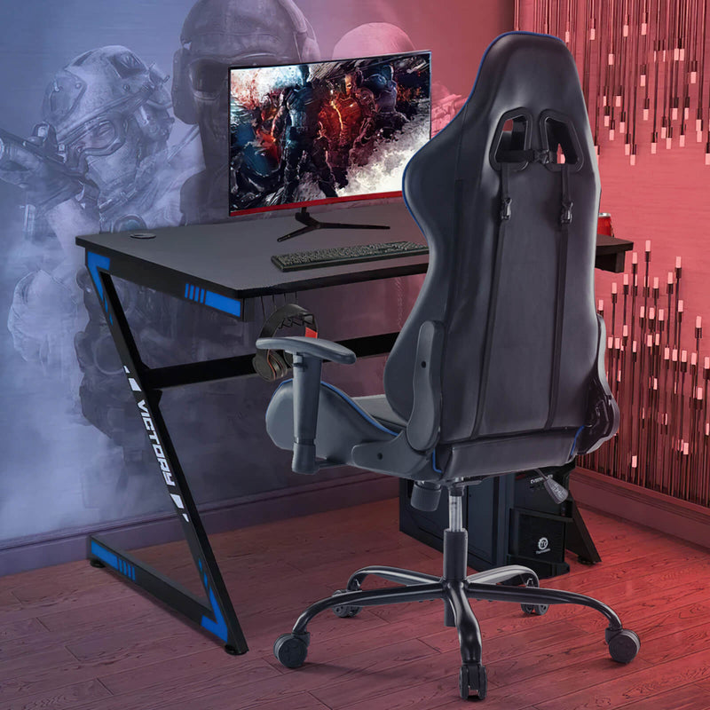 Gaming_Chair_with_Footrest18
