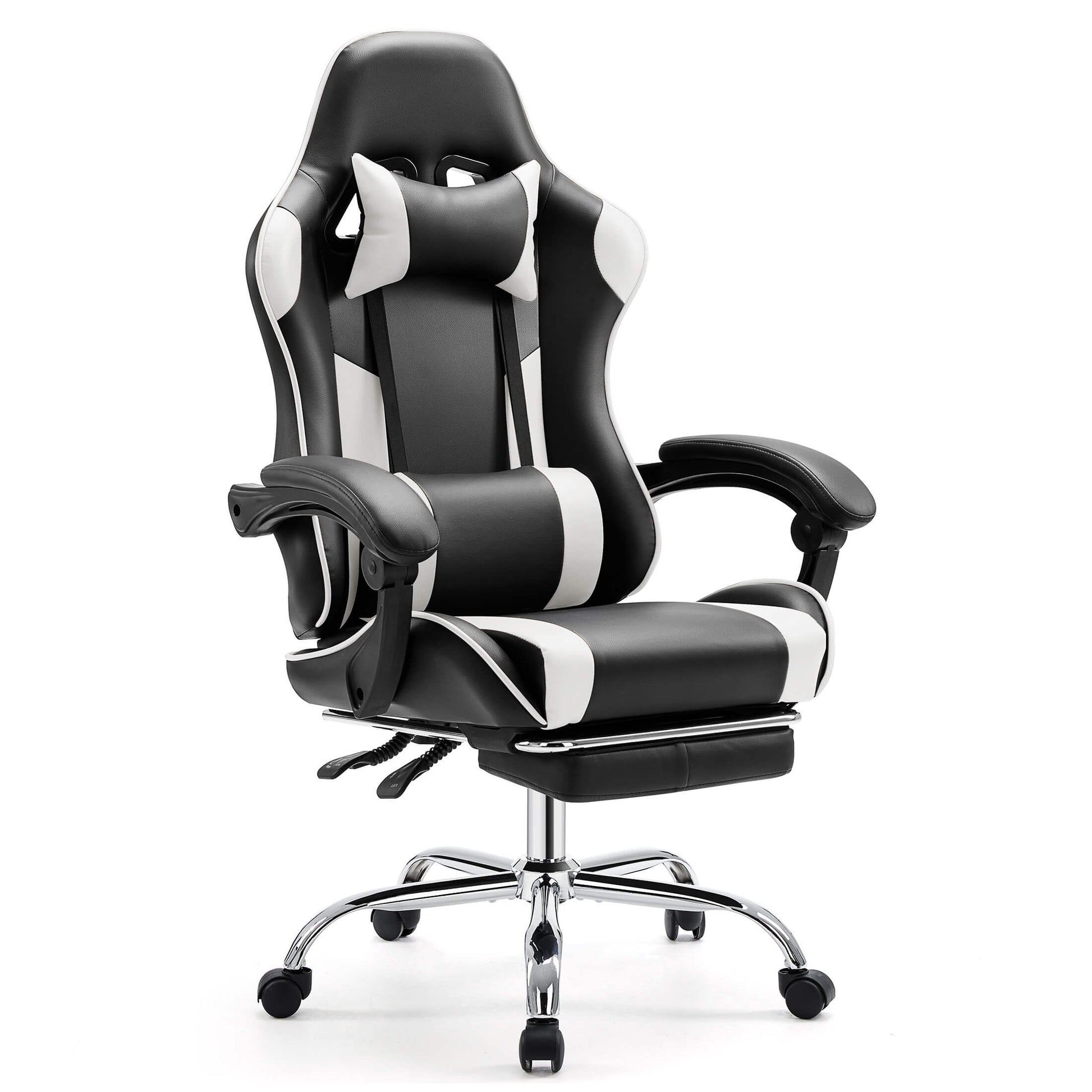 Gaming_Chair_with_Footrest20