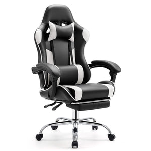 Gaming_Chair_with_Footrest20