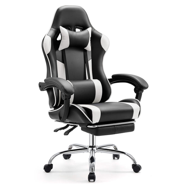 Gaming_Chair_with_Footrest20