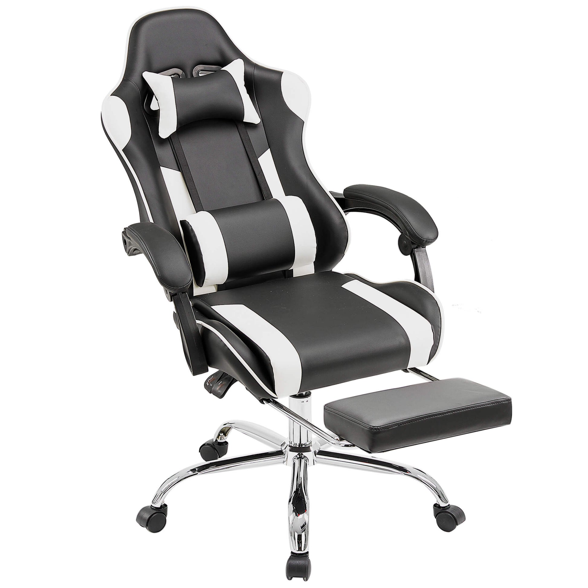 Gaming_Chair_with_Footrest21