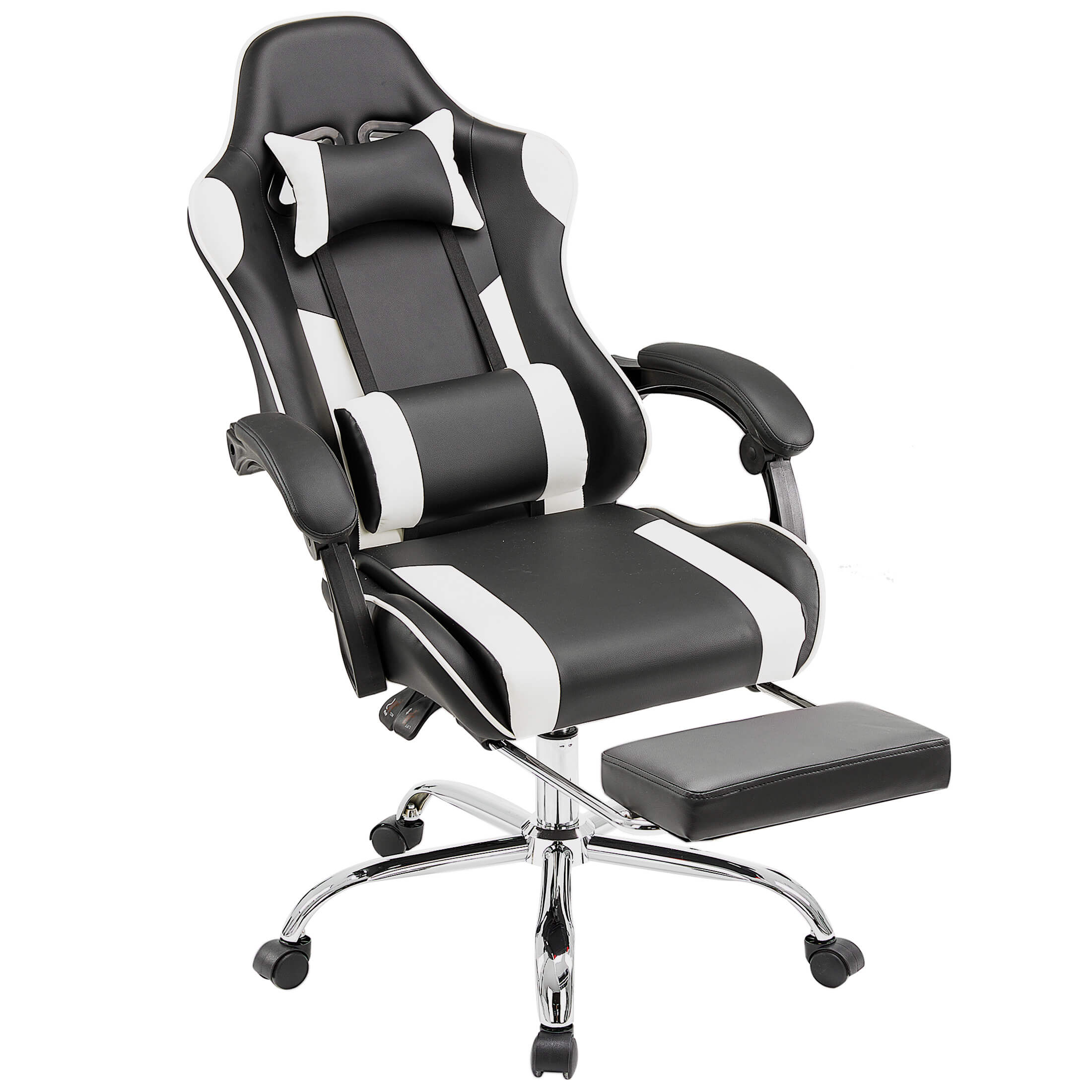 Gaming_Chair_with_Footrest21