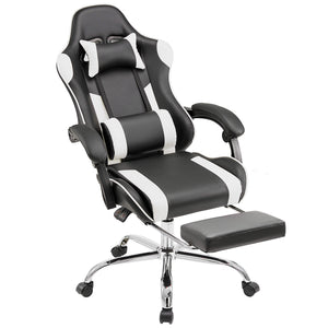 Gaming_Chair_with_Footrest21