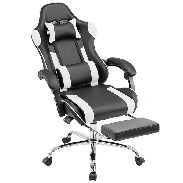 Gaming_Chair_with_Footrest21