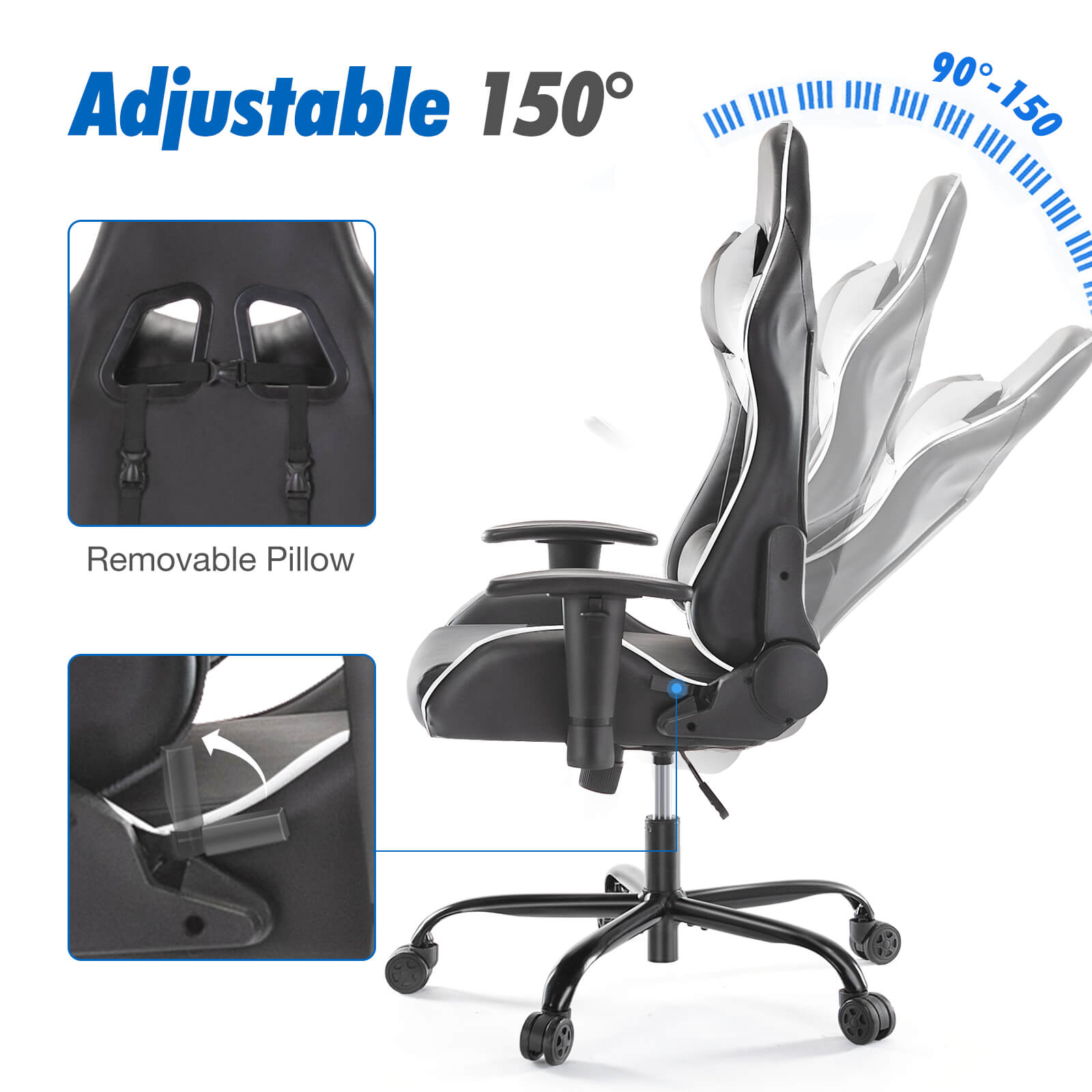 Gaming_Chair_with_Footrest22