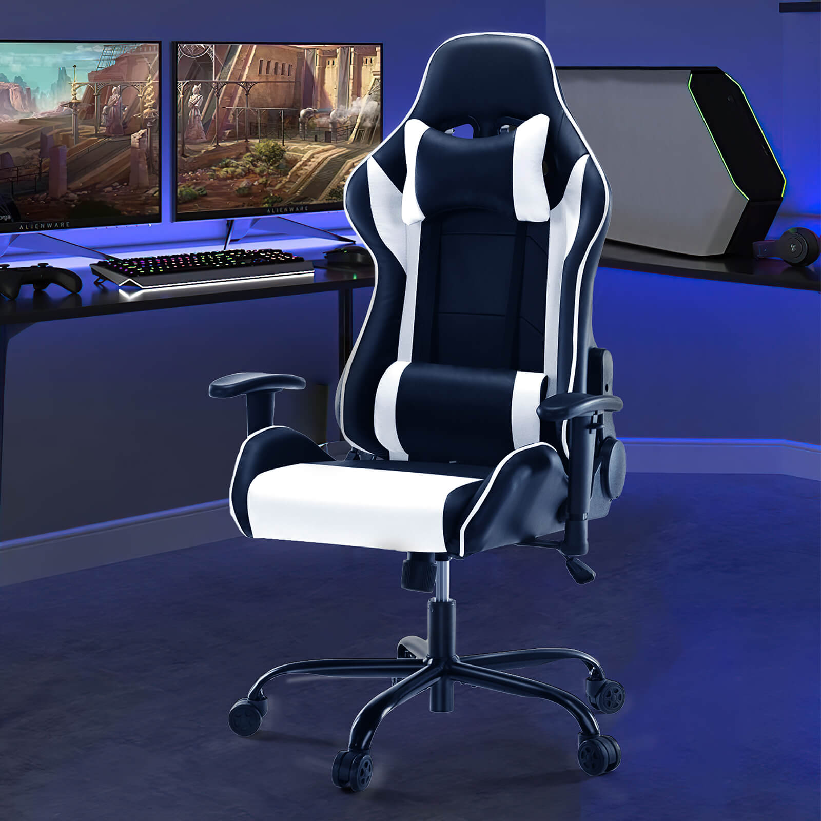 Gaming_Chair_with_Footrest23