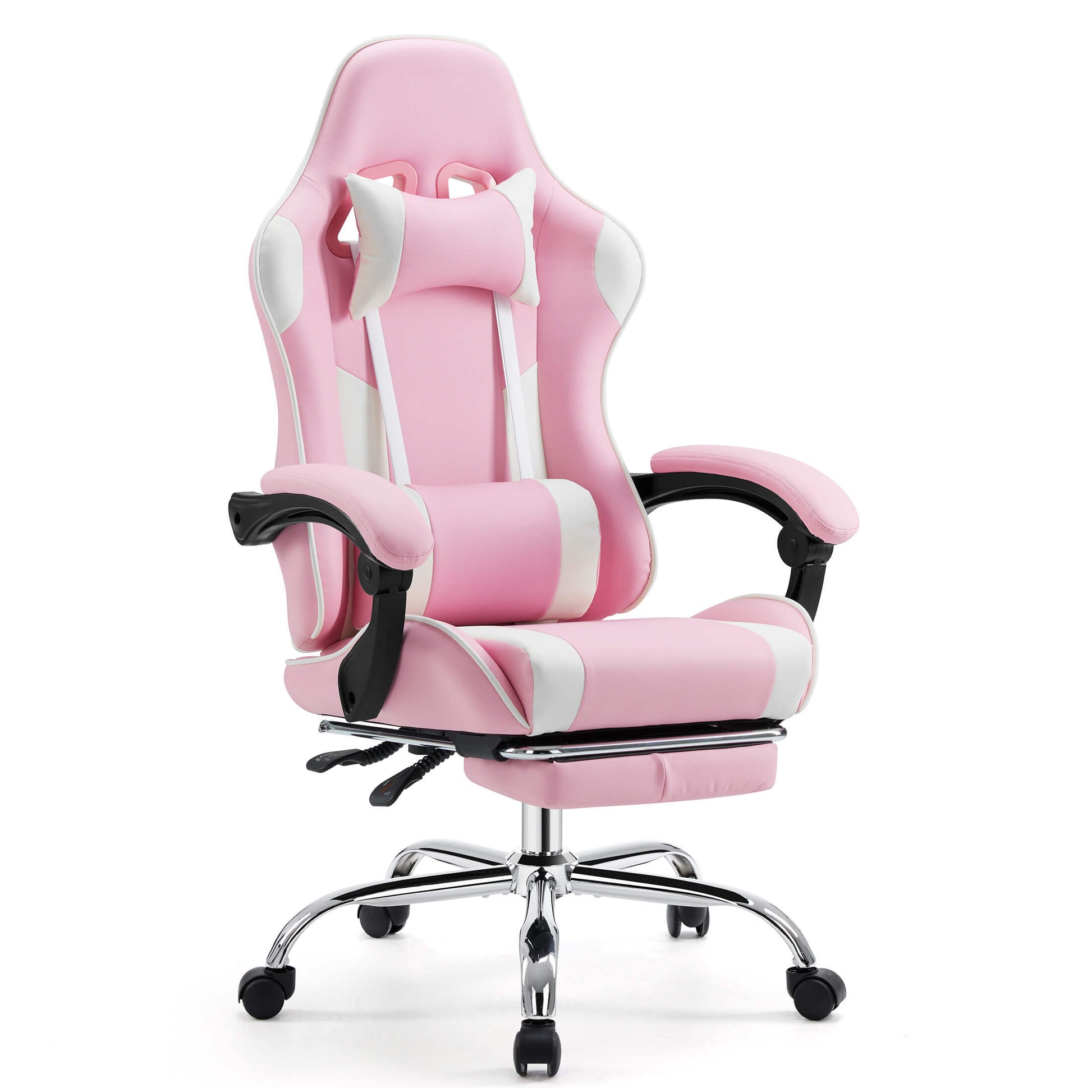 Gaming_Chair_with_Footrest25