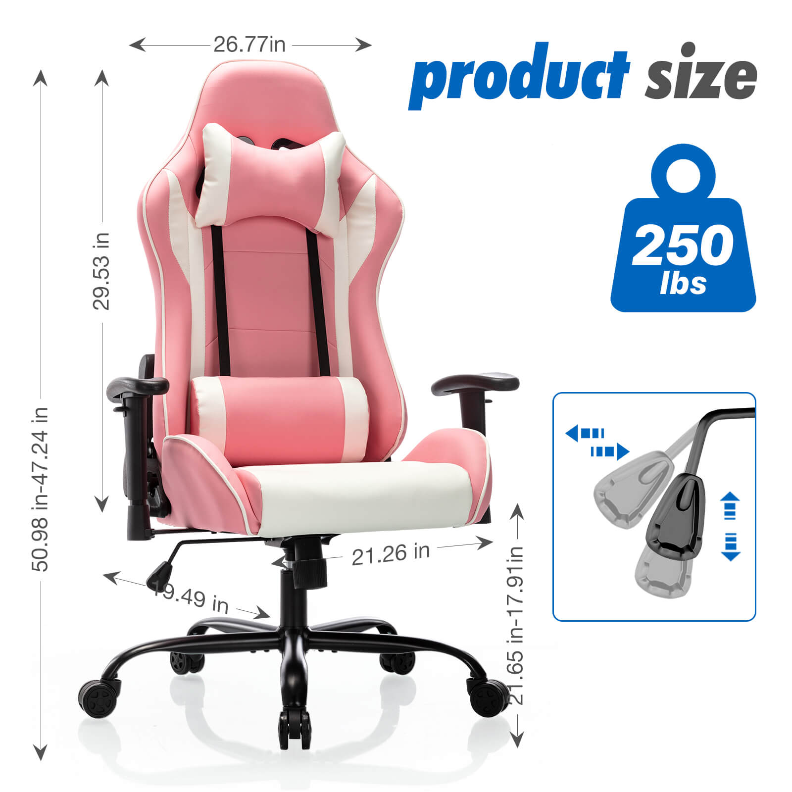 Gaming_Chair_with_Footrest27