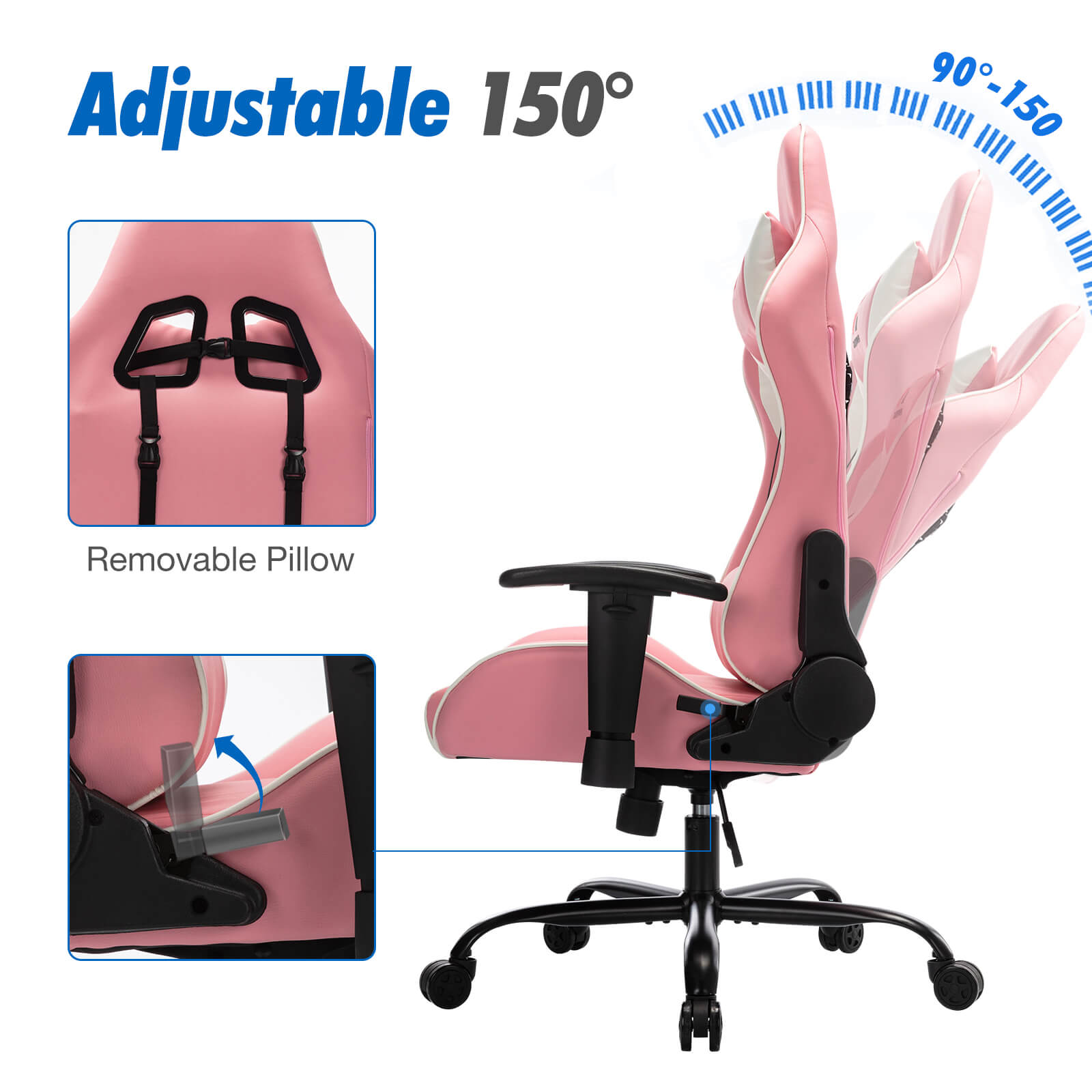Gaming_Chair_with_Footrest28