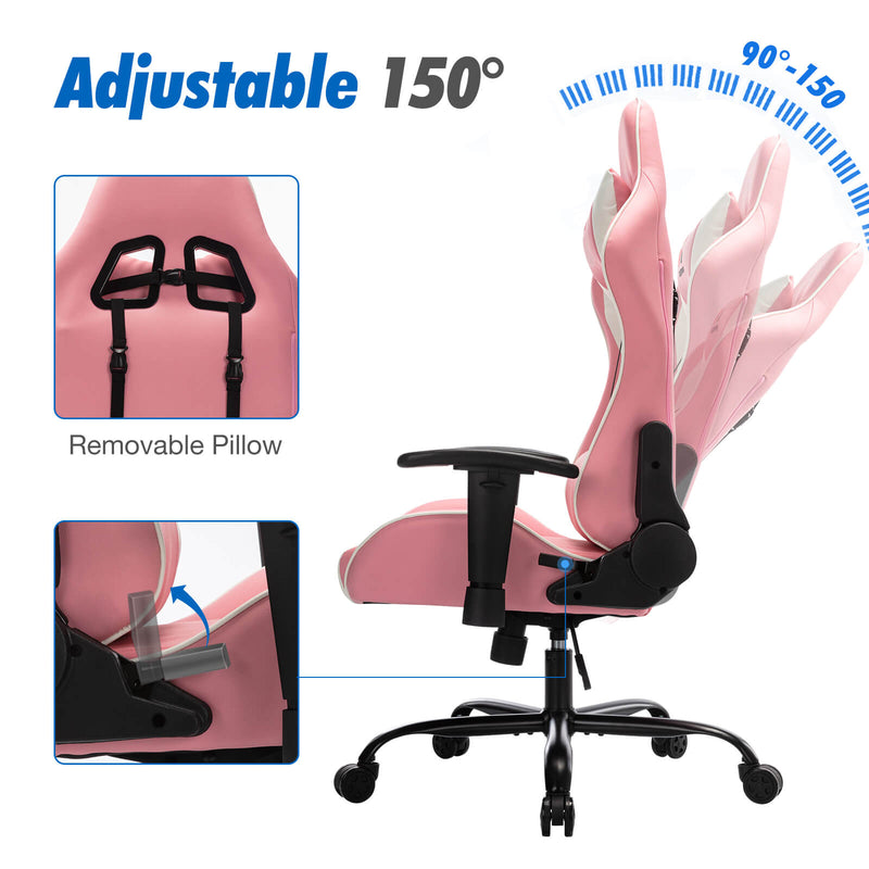 Gaming_Chair_with_Footrest28