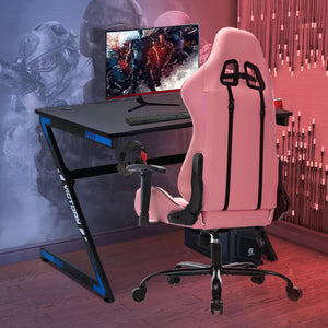 Gaming_Chair_with_Footrest30