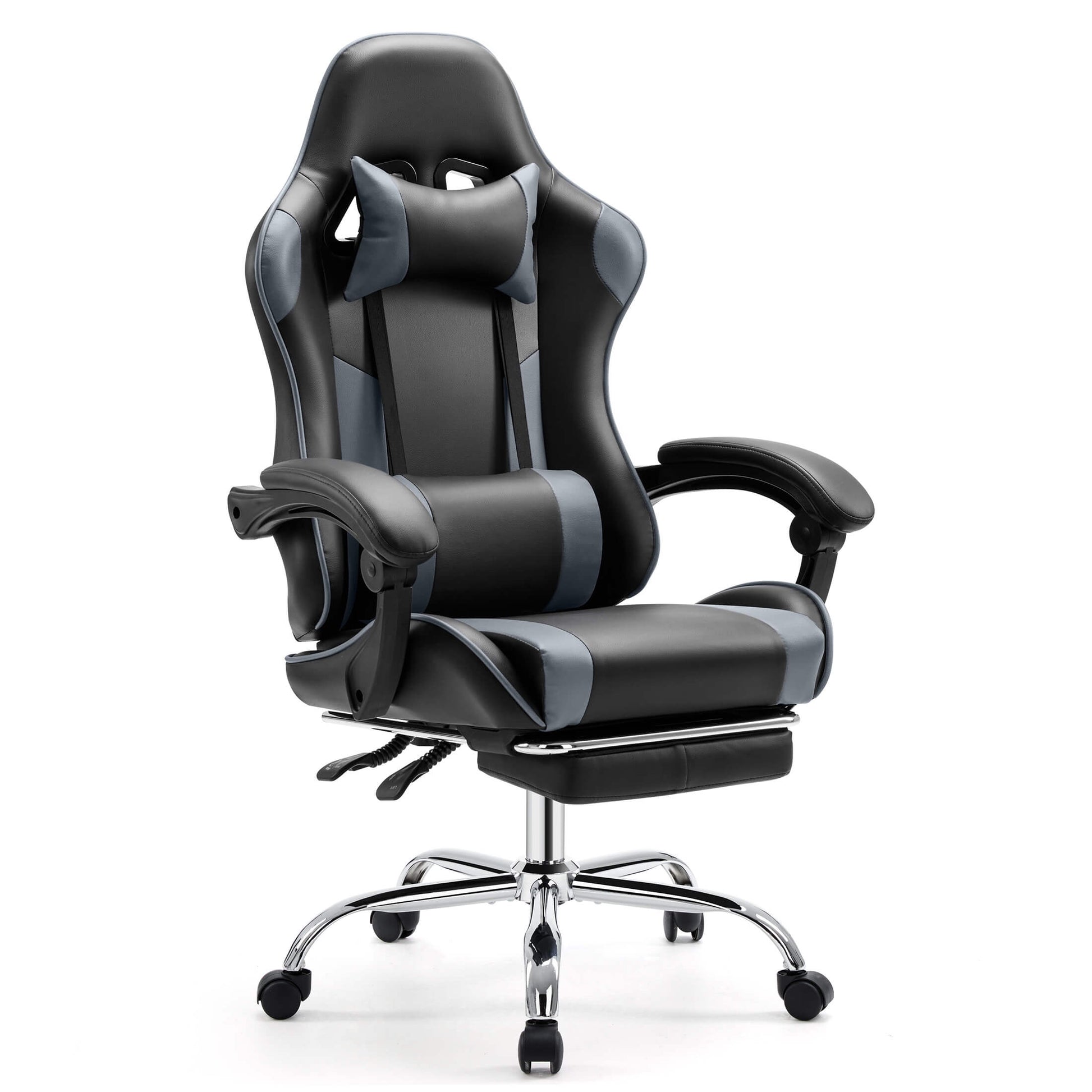 Gaming_Chair_with_Footrest7