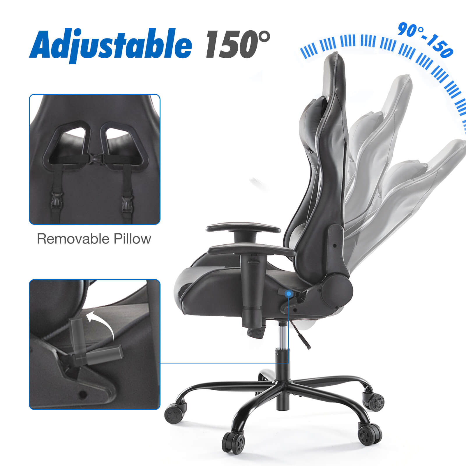 Gaming_Chair_with_Footrest9