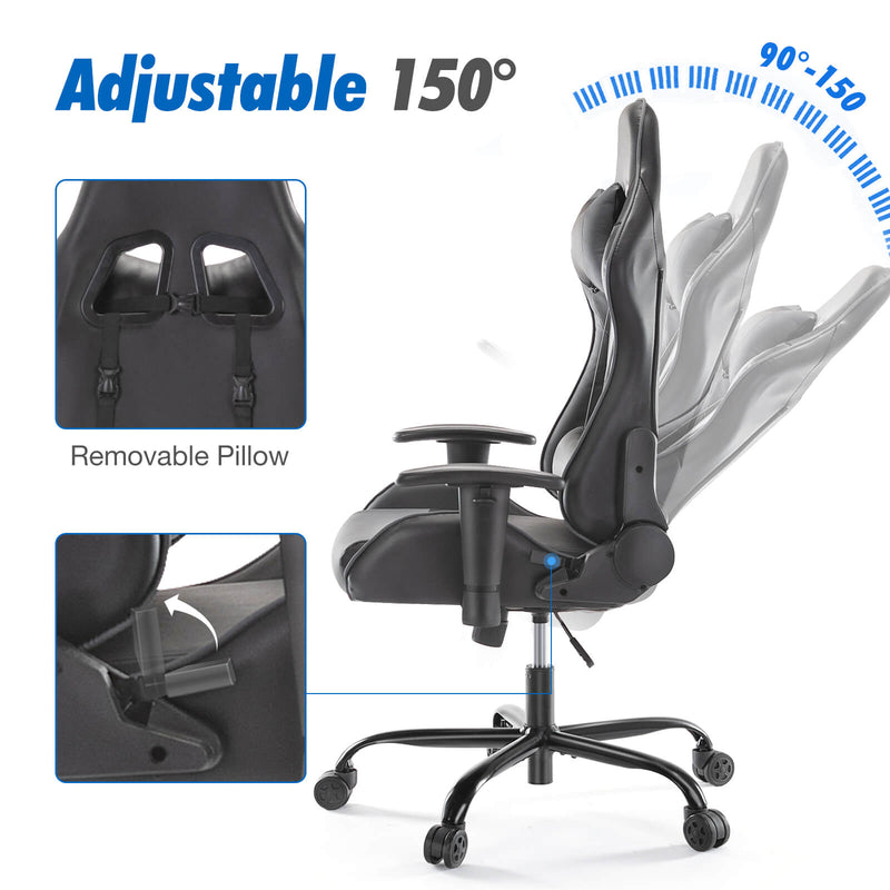 Gaming_Chair_with_Footrest9