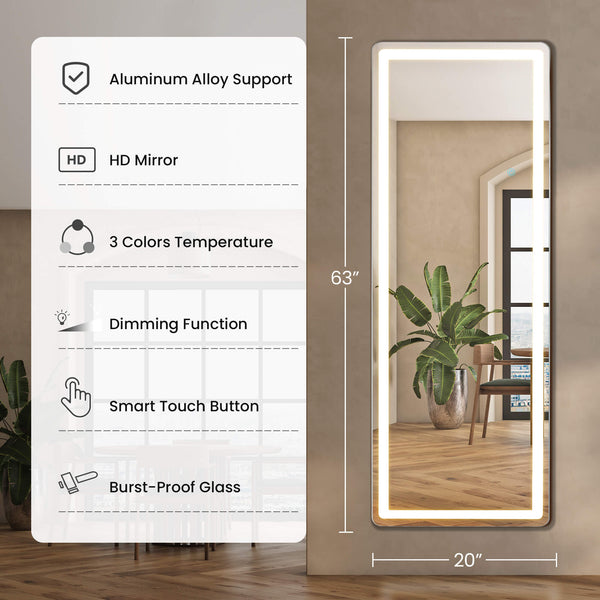 LED_Floor_Mirror8#Size-M#Style-Z
