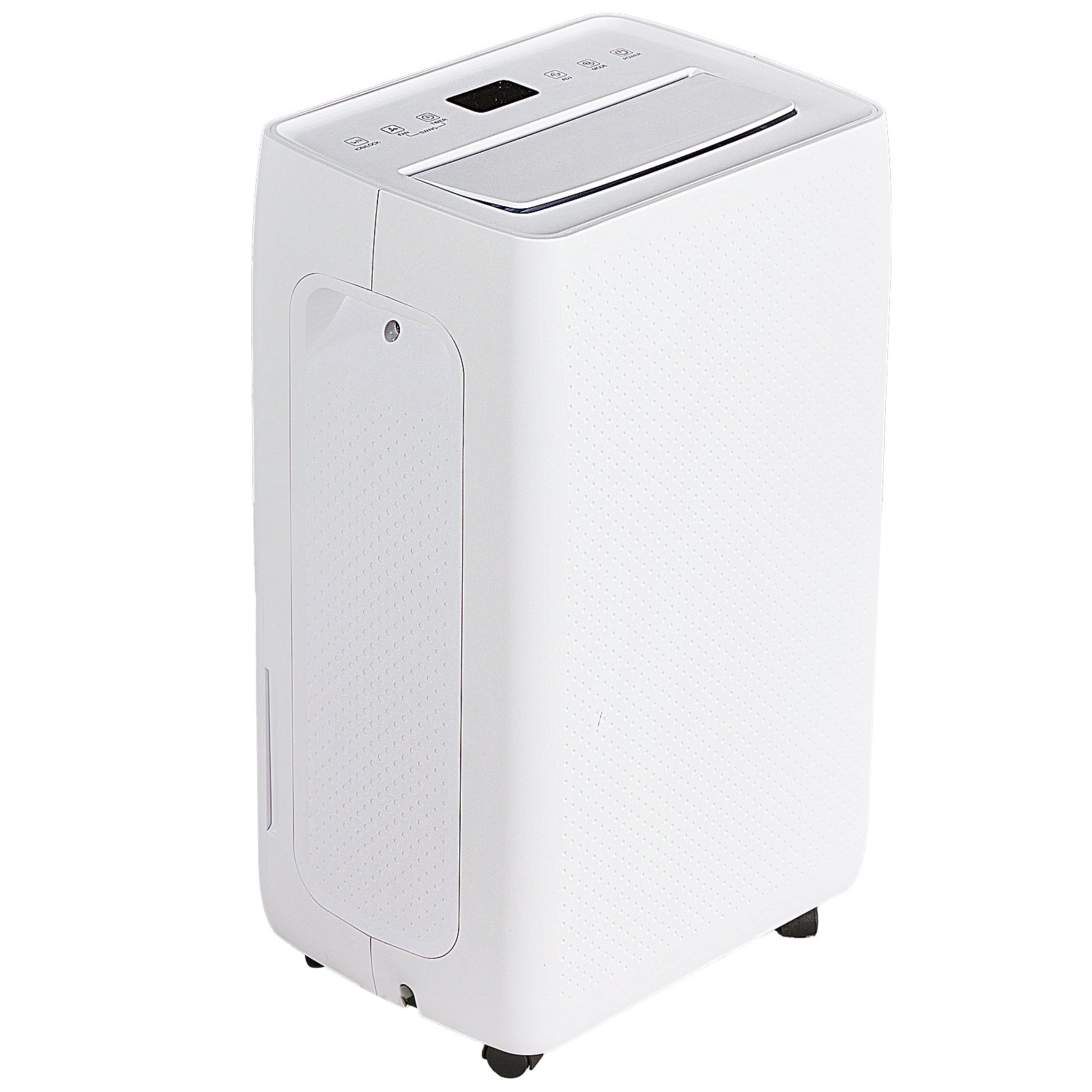 Sweetcrispy Dehumidifier for Spaces up to 2500 Sq.Ft with 3 Modes – sweetcrispy