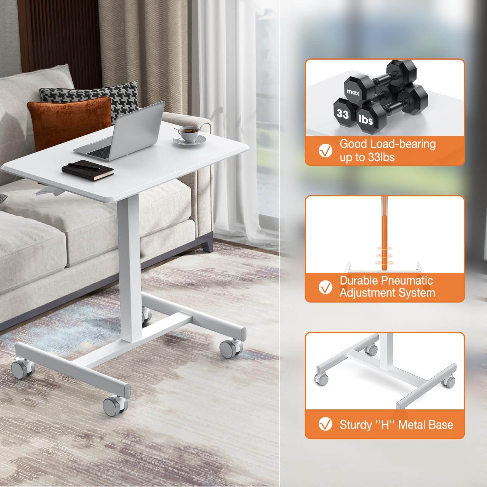 adjustable-rolling-desk#Color_White