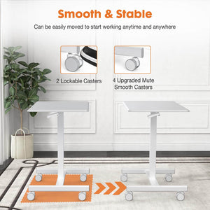 adjustable-rolling-desk#Color_White