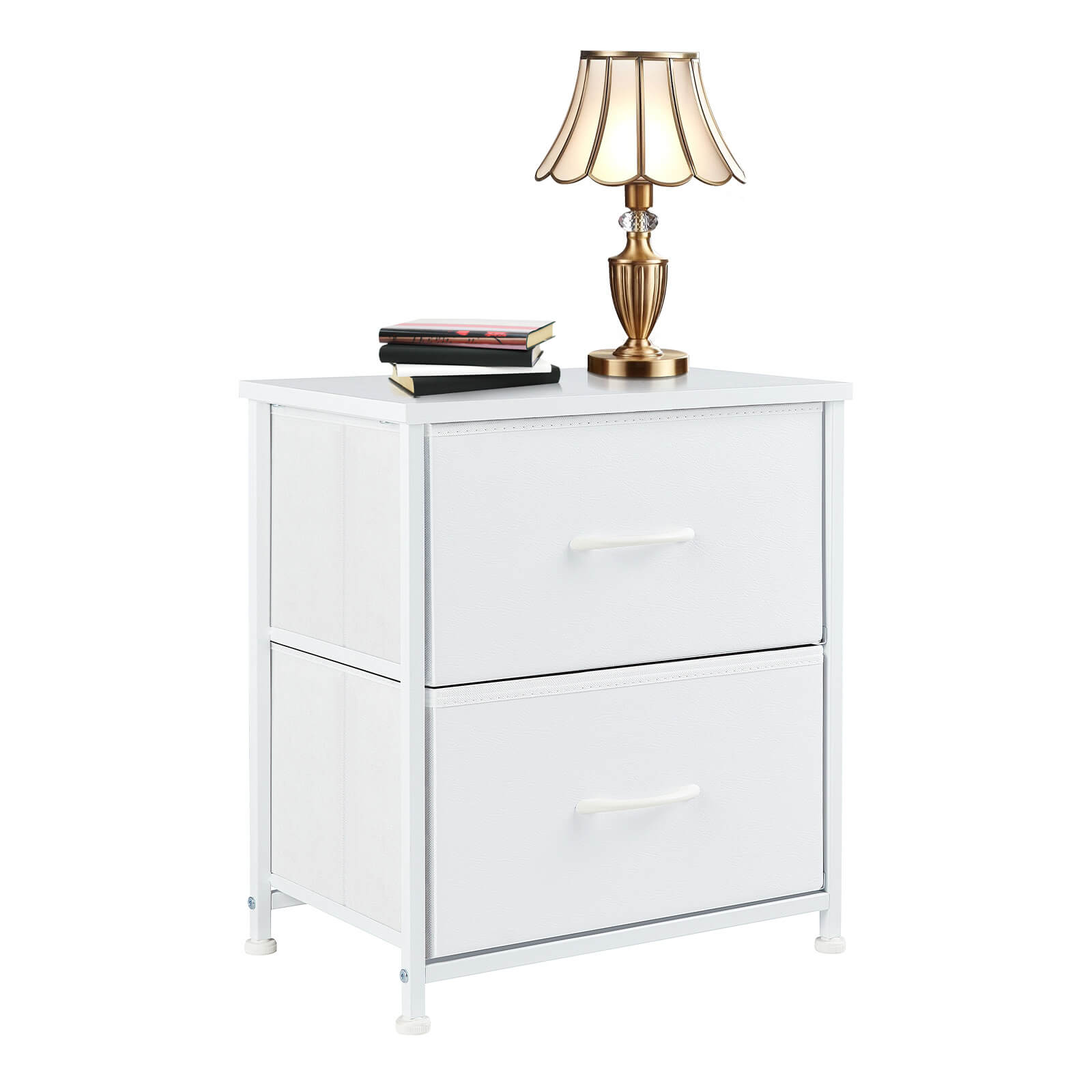 Sweetcrispy Chest of Drawers Space Saving for Bedroom – sweetcrispy