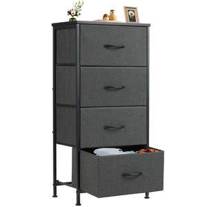 🎁 Sweetcrispy Chest of Drawers Space Saving for Bedroom (100% off)