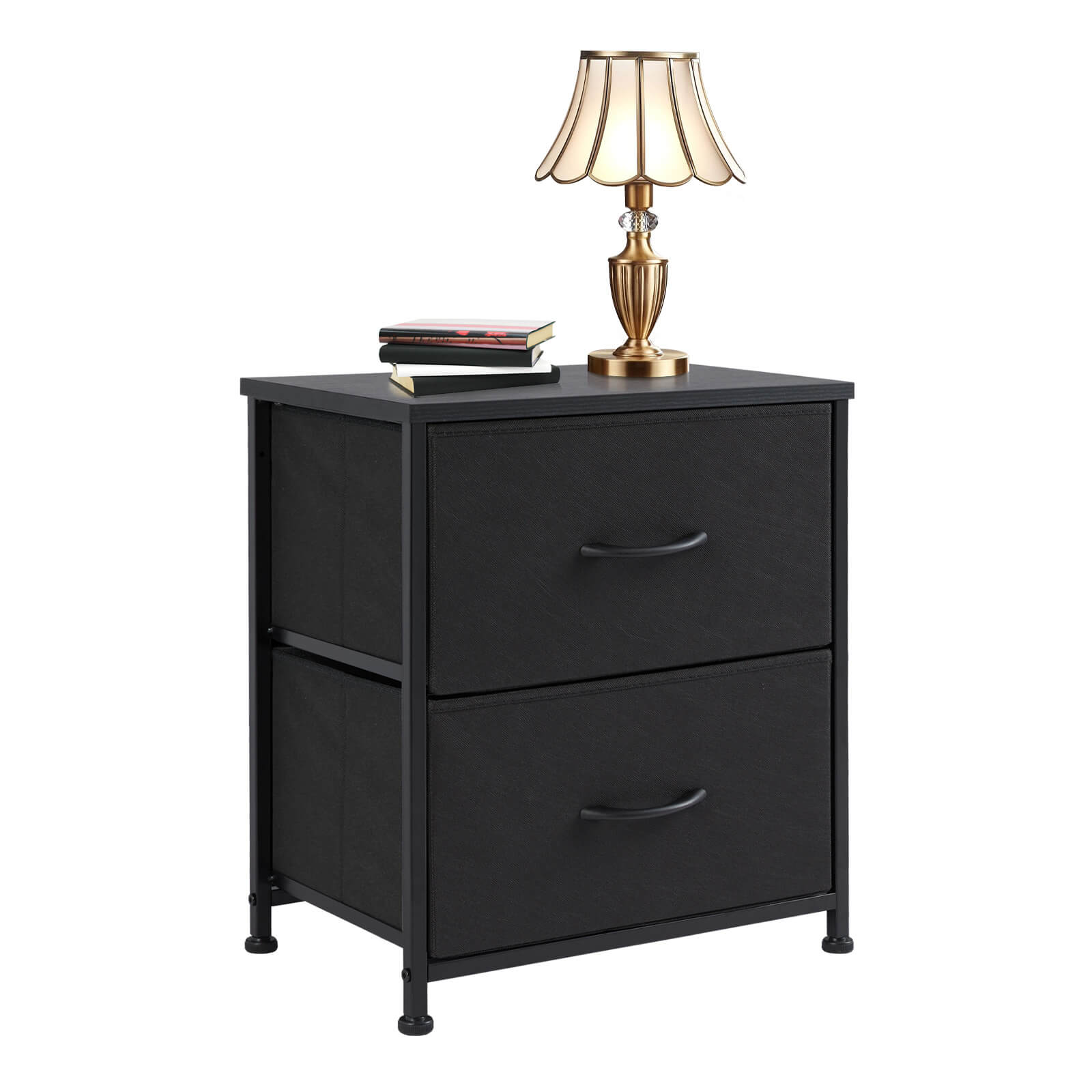 Sweetcrispy Chest of Drawers Space Saving for Bedroom – sweetcrispy