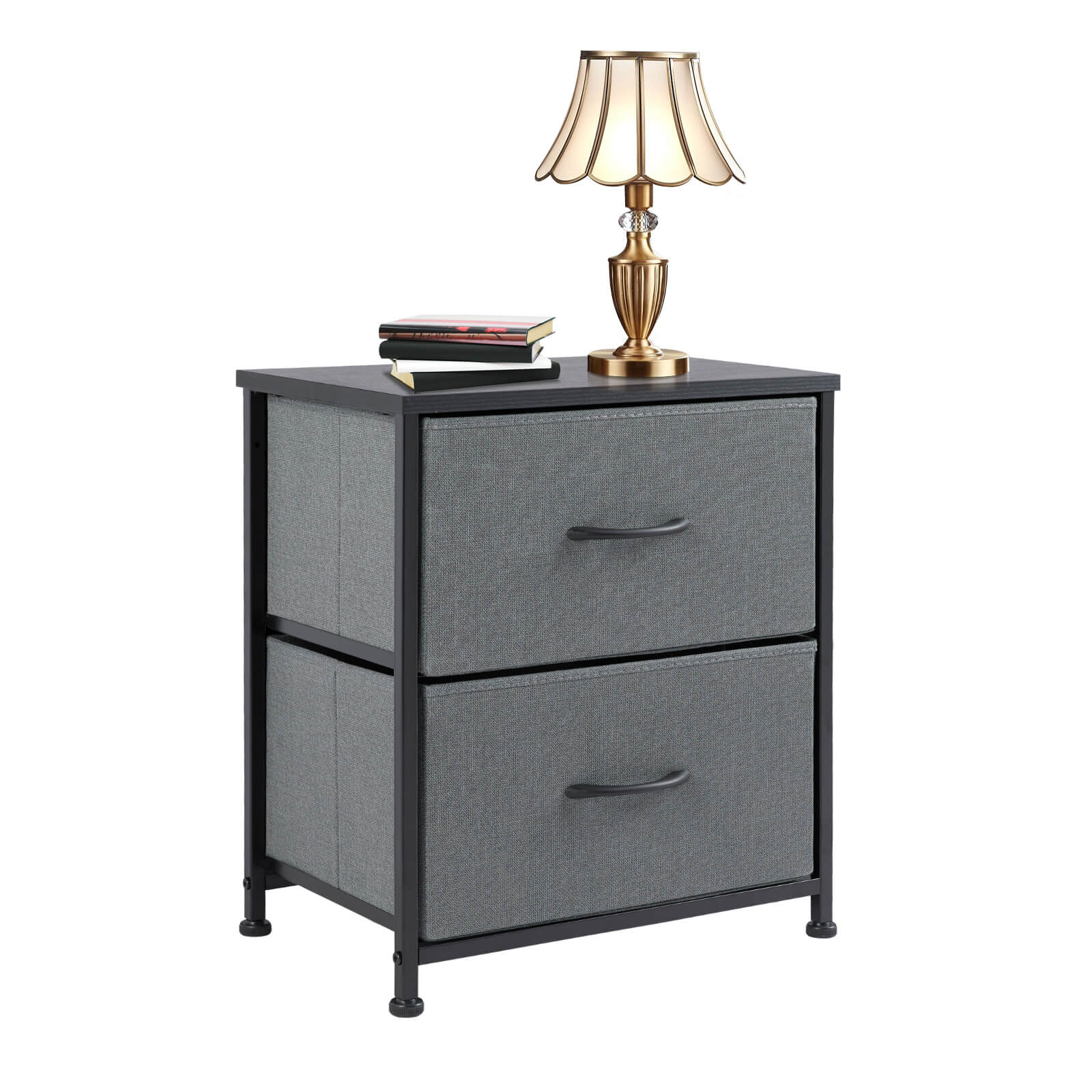Sweetcrispy Chest of Drawers Space Saving for Bedroom – sweetcrispy
