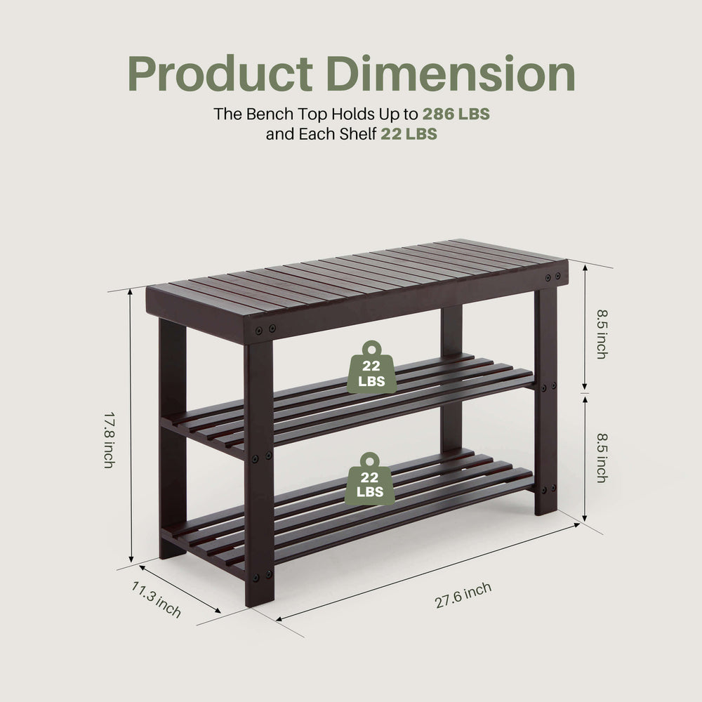 entryway-shoe-bench24#Color-black