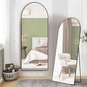 floor_standing_mirror20#Size-L#color-B