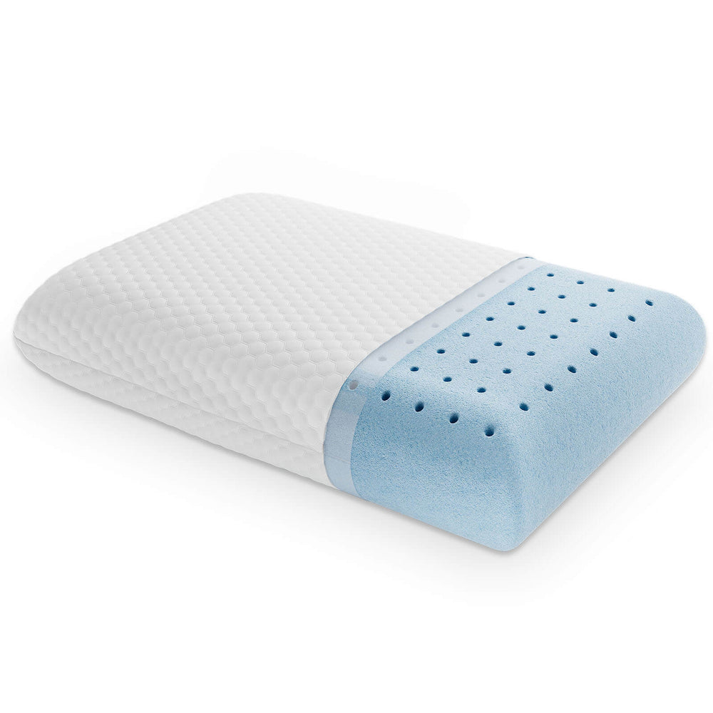 Sweetcrispy Memory Pillow Ache Relief