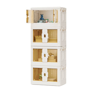 portable-storage-boxes1#Size-M
