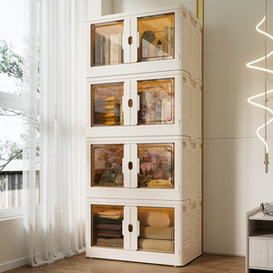 portable-storage-boxes10#Size-XL
