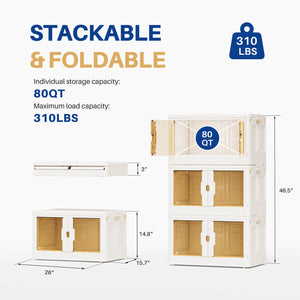 portable-storage-boxes11#Size-XL