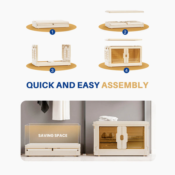 portable-storage-boxes13#Size-XL