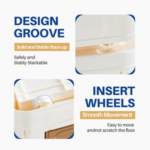 portable-storage-boxes15#Size-XL