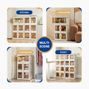 portable-storage-boxes16#Size-XL