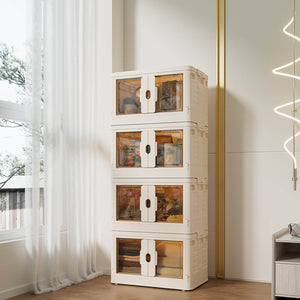 portable-storage-boxes2#Size-M