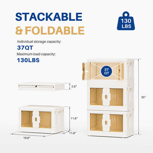 portable-storage-boxes3#Size-M