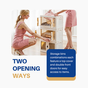 portable-storage-boxes4#Size-M