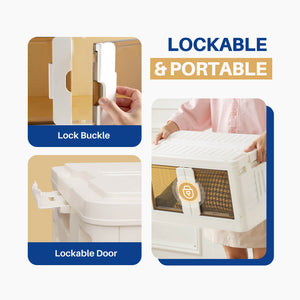 portable-storage-boxes6#Size-M