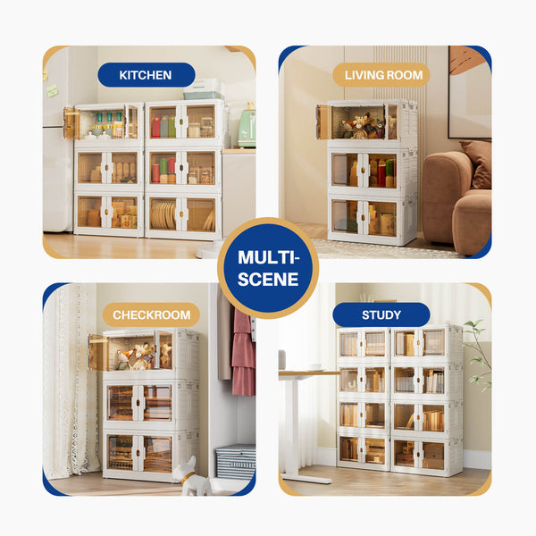 portable-storage-boxes8#Size-M