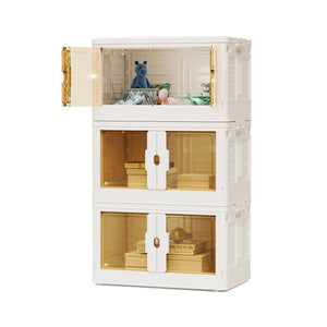 portable-storage-boxes9#Size-XL
