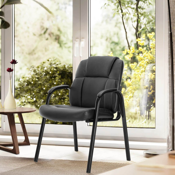 conference room chairs